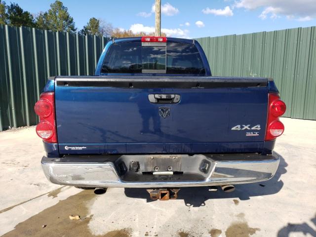 Photo 5 VIN: 1D7HU18217S173193 - DODGE RAM 1500 