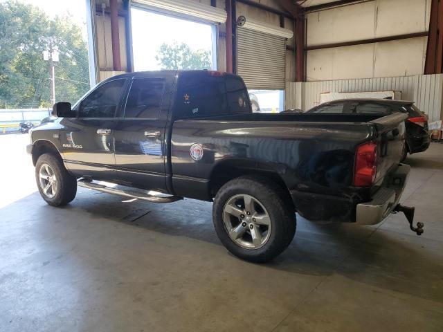 Photo 1 VIN: 1D7HU18217S182685 - DODGE RAM 1500 S 