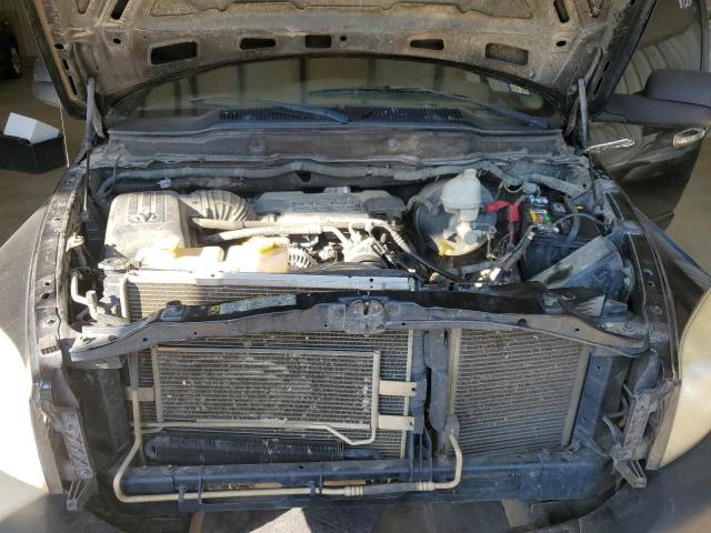 Photo 10 VIN: 1D7HU18217S182685 - DODGE RAM 1500 S 