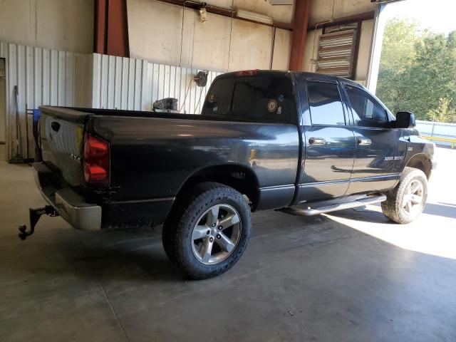 Photo 2 VIN: 1D7HU18217S182685 - DODGE RAM 1500 S 