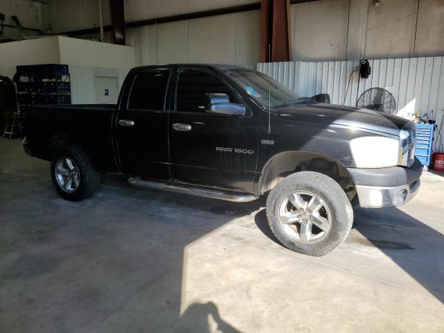 Photo 3 VIN: 1D7HU18217S182685 - DODGE RAM 1500 S 