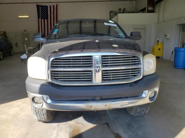 Photo 4 VIN: 1D7HU18217S182685 - DODGE RAM 1500 S 