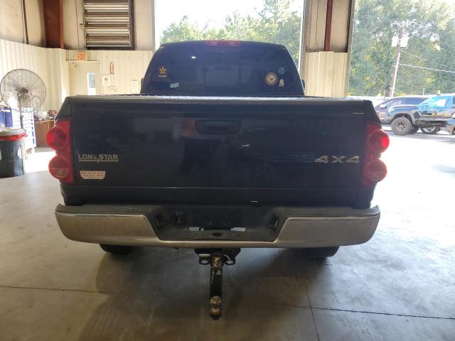 Photo 5 VIN: 1D7HU18217S182685 - DODGE RAM 1500 S 