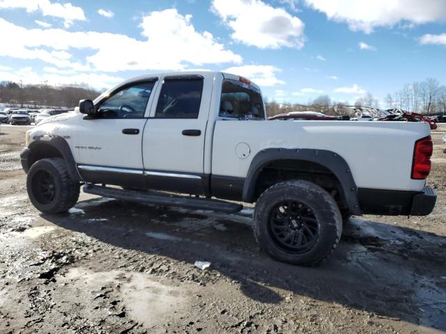 Photo 1 VIN: 1D7HU18217S219217 - DODGE RAM 1500 