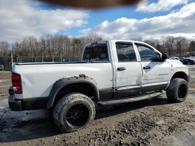 Photo 2 VIN: 1D7HU18217S219217 - DODGE RAM 1500 