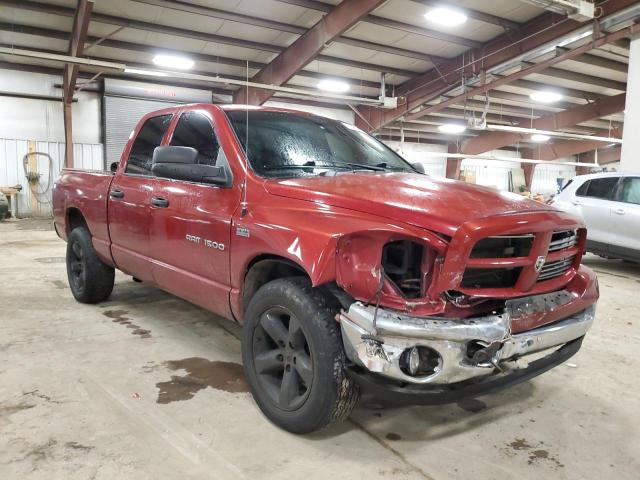 Photo 3 VIN: 1D7HU18217S260317 - DODGE RAM 1500 