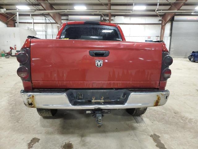 Photo 5 VIN: 1D7HU18217S260317 - DODGE RAM 1500 