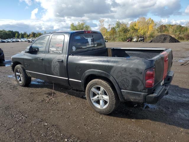 Photo 1 VIN: 1D7HU18218J106312 - DODGE RAM 1500 S 