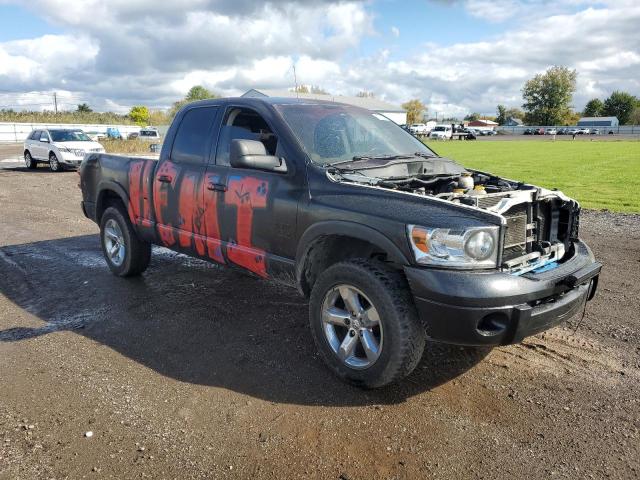 Photo 3 VIN: 1D7HU18218J106312 - DODGE RAM 1500 S 