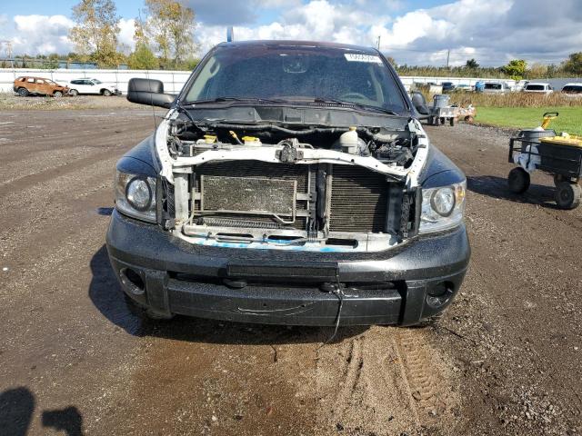 Photo 4 VIN: 1D7HU18218J106312 - DODGE RAM 1500 S 