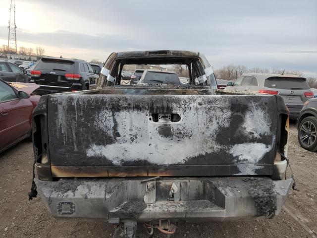 Photo 5 VIN: 1D7HU18218J136216 - DODGE RAM 1500 