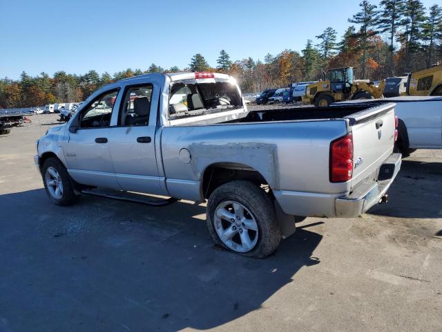 Photo 1 VIN: 1D7HU18218J139438 - DODGE RAM 1500 