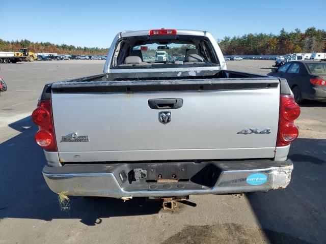 Photo 5 VIN: 1D7HU18218J139438 - DODGE RAM 1500 