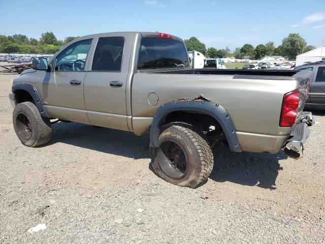 Photo 1 VIN: 1D7HU18218J227406 - DODGE RAM 1500 S 