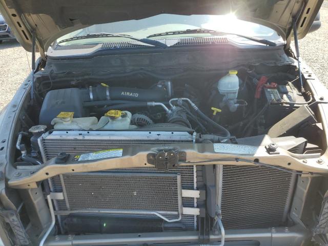 Photo 10 VIN: 1D7HU18218J227406 - DODGE RAM 1500 S 