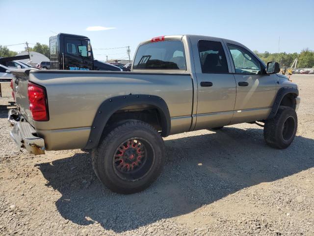 Photo 2 VIN: 1D7HU18218J227406 - DODGE RAM 1500 S 