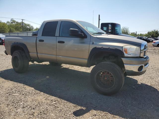 Photo 3 VIN: 1D7HU18218J227406 - DODGE RAM 1500 S 