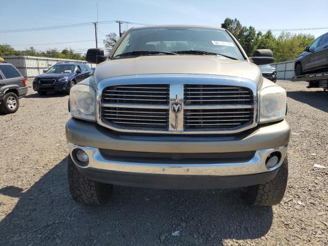 Photo 4 VIN: 1D7HU18218J227406 - DODGE RAM 1500 S 