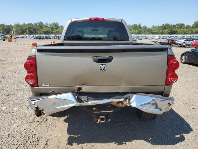 Photo 5 VIN: 1D7HU18218J227406 - DODGE RAM 1500 S 