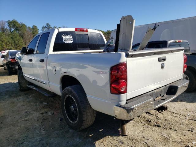 Photo 1 VIN: 1D7HU18218S535234 - DODGE RAM 1500 S 