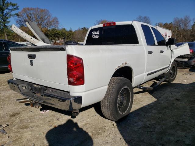 Photo 2 VIN: 1D7HU18218S535234 - DODGE RAM 1500 S 