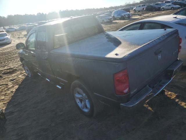 Photo 1 VIN: 1D7HU18218S556522 - DODGE RAM 1500 