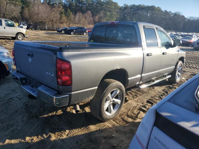 Photo 2 VIN: 1D7HU18218S556522 - DODGE RAM 1500 