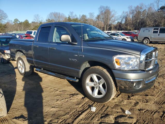 Photo 3 VIN: 1D7HU18218S556522 - DODGE RAM 1500 