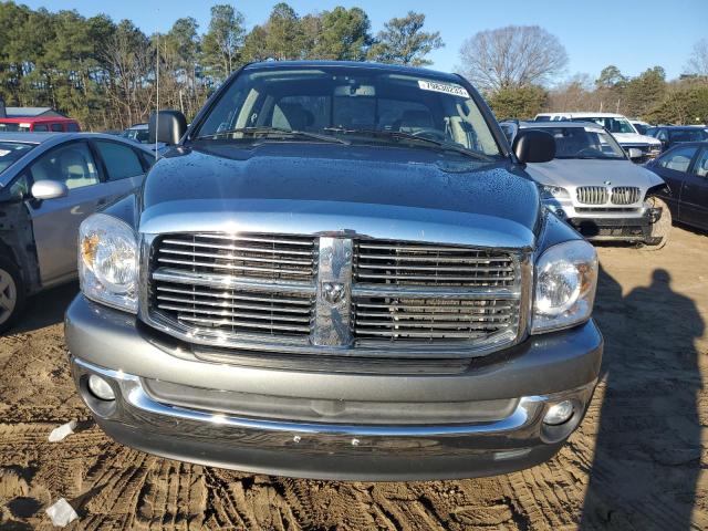 Photo 4 VIN: 1D7HU18218S556522 - DODGE RAM 1500 