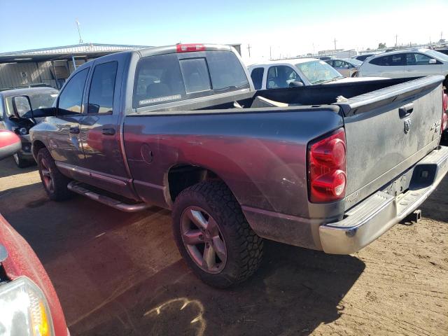 Photo 1 VIN: 1D7HU18218S584305 - DODGE RAM 1500 S 