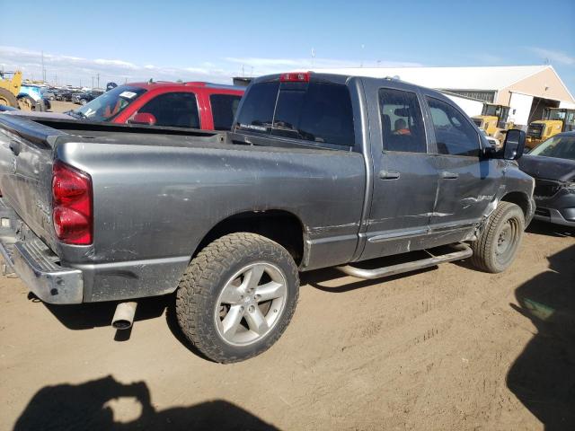 Photo 2 VIN: 1D7HU18218S584305 - DODGE RAM 1500 S 