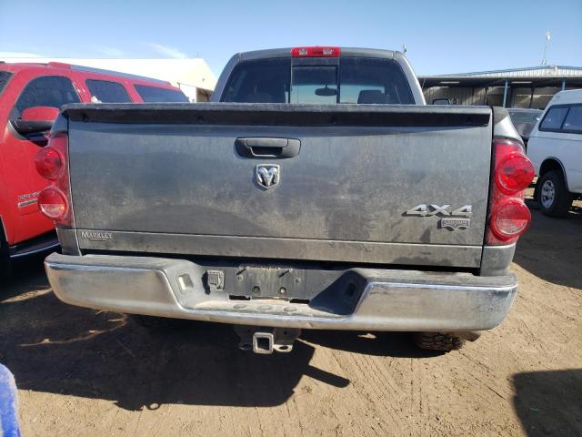 Photo 5 VIN: 1D7HU18218S584305 - DODGE RAM 1500 S 