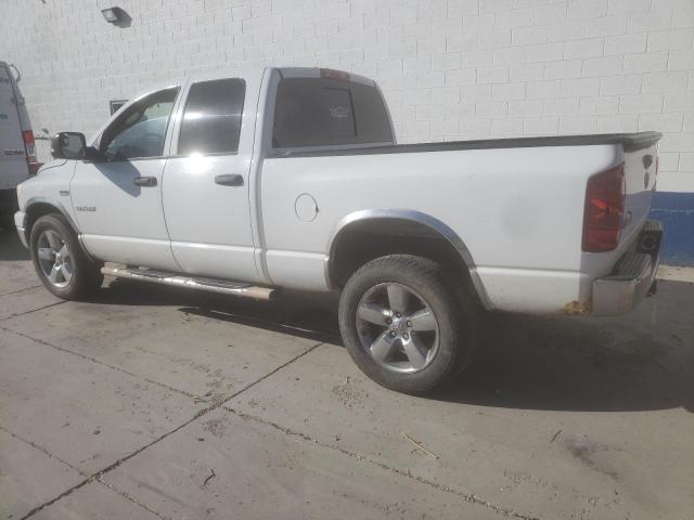 Photo 1 VIN: 1D7HU18218S599158 - DODGE RAM 1500 S 