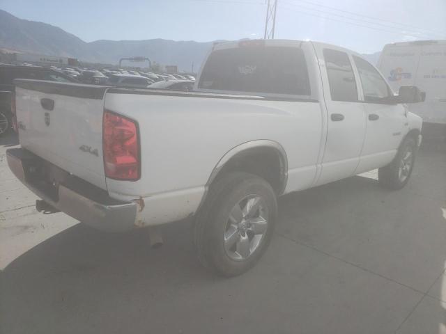 Photo 2 VIN: 1D7HU18218S599158 - DODGE RAM 1500 S 