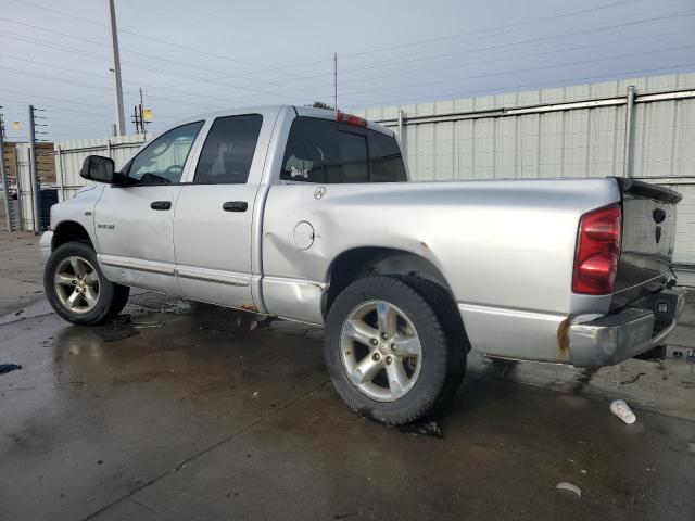 Photo 1 VIN: 1D7HU18218S612605 - DODGE RAM 1500 S 