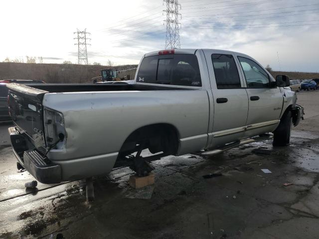 Photo 2 VIN: 1D7HU18218S612605 - DODGE RAM 1500 S 