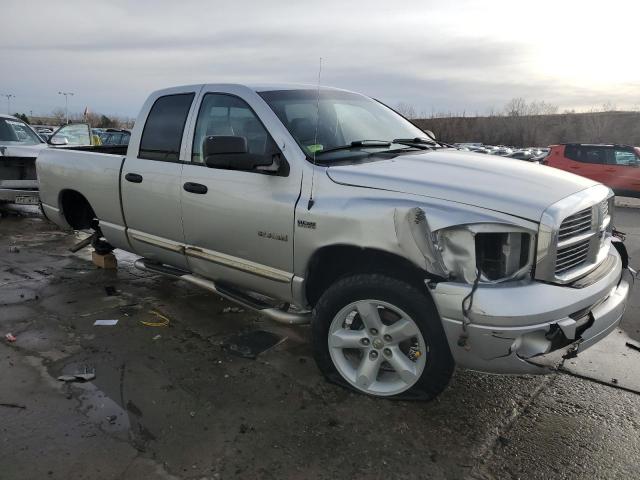 Photo 3 VIN: 1D7HU18218S612605 - DODGE RAM 1500 S 