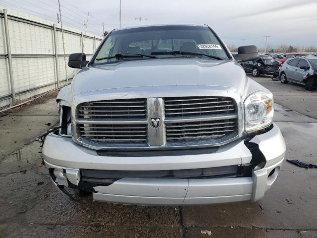 Photo 4 VIN: 1D7HU18218S612605 - DODGE RAM 1500 S 