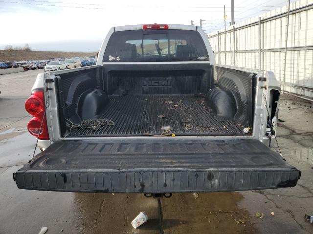 Photo 5 VIN: 1D7HU18218S612605 - DODGE RAM 1500 S 