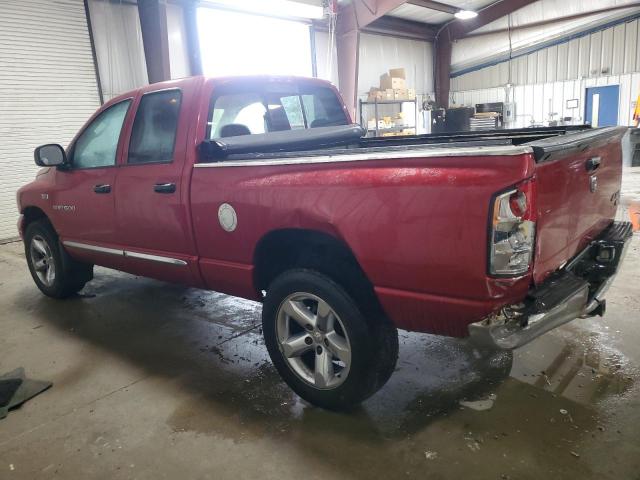 Photo 1 VIN: 1D7HU18226S551181 - DODGE RAM 1500 S 