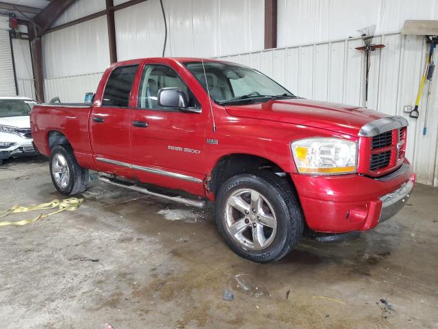 Photo 3 VIN: 1D7HU18226S551181 - DODGE RAM 1500 S 