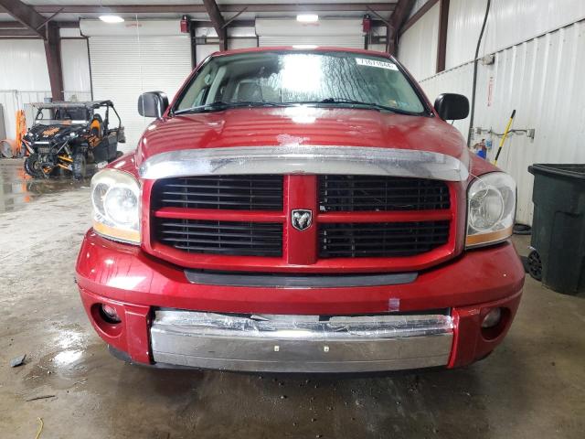 Photo 4 VIN: 1D7HU18226S551181 - DODGE RAM 1500 S 