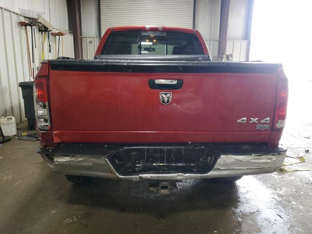 Photo 5 VIN: 1D7HU18226S551181 - DODGE RAM 1500 S 