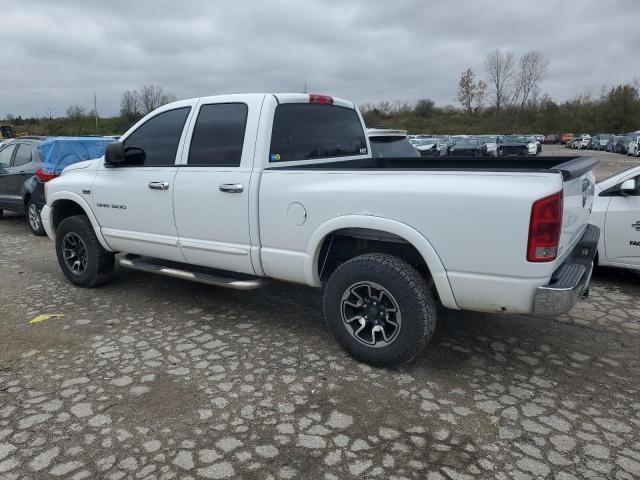 Photo 1 VIN: 1D7HU18226S575173 - DODGE RAM 1500 S 