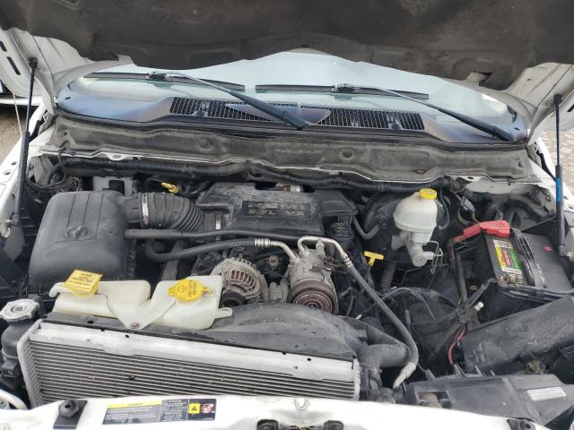 Photo 10 VIN: 1D7HU18226S575173 - DODGE RAM 1500 S 