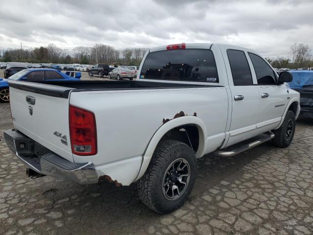 Photo 2 VIN: 1D7HU18226S575173 - DODGE RAM 1500 S 