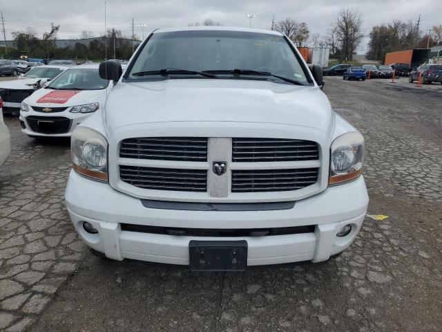 Photo 4 VIN: 1D7HU18226S575173 - DODGE RAM 1500 S 