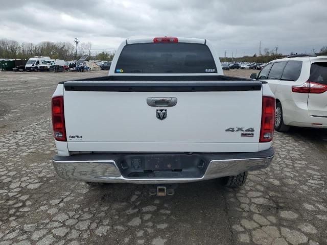 Photo 5 VIN: 1D7HU18226S575173 - DODGE RAM 1500 S 