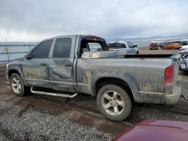 Photo 1 VIN: 1D7HU18226S619057 - DODGE RAM 1500 