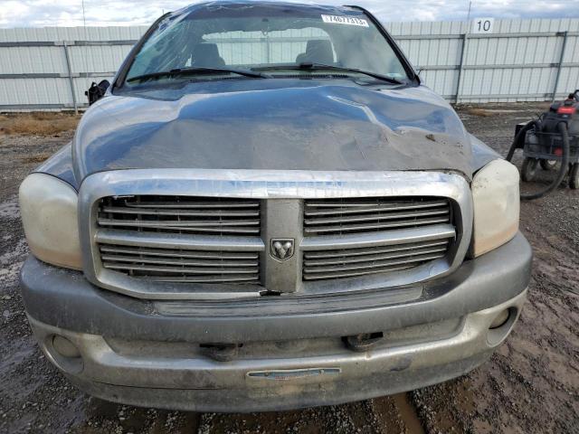 Photo 10 VIN: 1D7HU18226S619057 - DODGE RAM 1500 